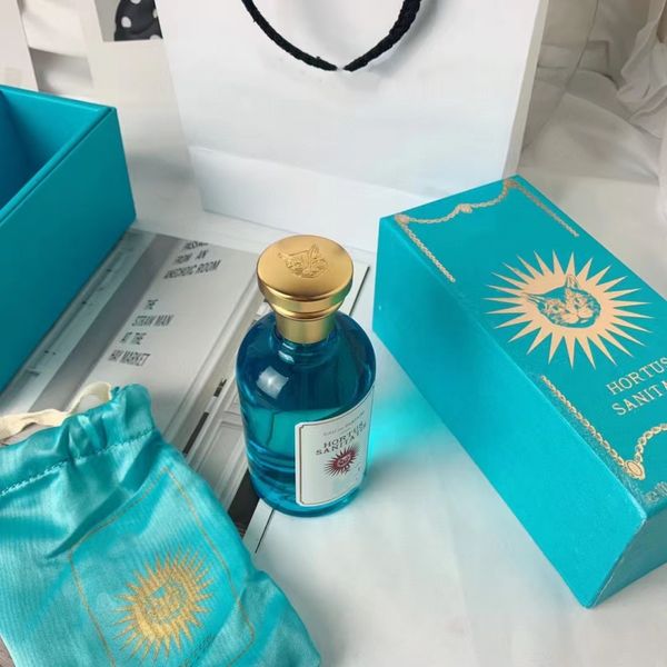 

luxury men cologne perfumes fragrances for women fragrance 100ml tears the voice of the snake rose winter spring edp bottle long lasting sme
