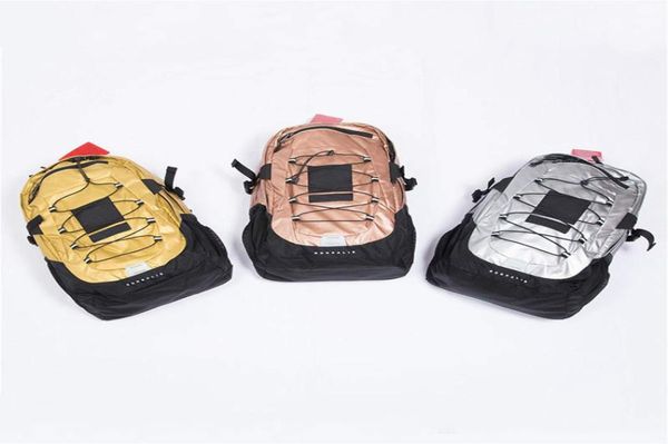 

famous brand designer backpack mens sports backpack men women designer outdoor uniex school bags school bag3824869