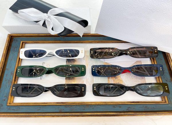 

men sunglasses for women latest selling fashion sun glasses mens sunglass gafas de sol glass uv400 lens with random ma6269283, White;black