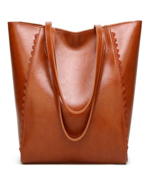 

2020 styles handbags women tote shoulder bags lady handbags bags purse25r4769940