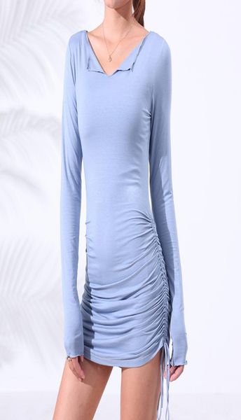 

fashion casual women and mens sandals shoes0123456784050007, Black