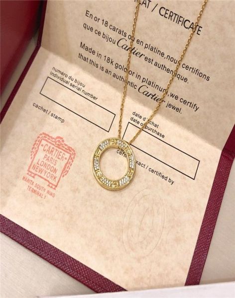 

love b7058400 designer jewelry designer necklace jewelry cuban link chain pearl necklace initial letter necklace sterling silver j6038170