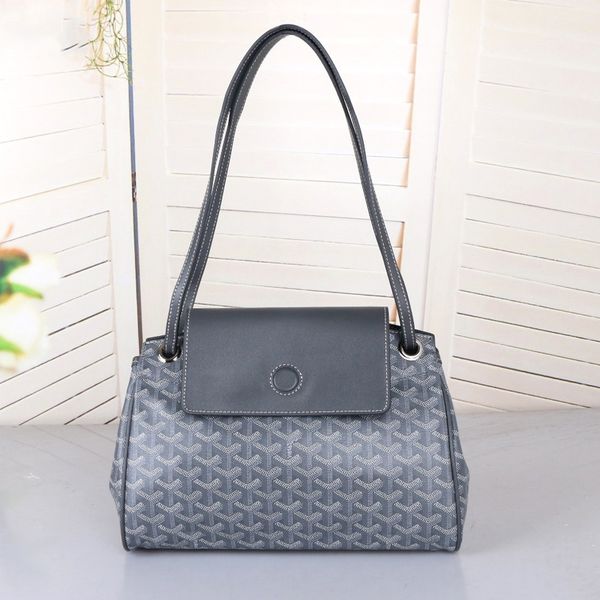 

women designer bags shoulder bag mini handbags pochette accessories crossbody wallet purses card holder messenger purse lady designer handba