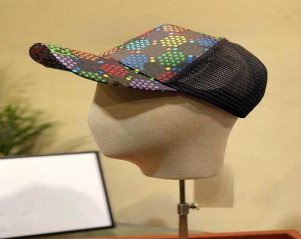 

fashion baseball cap fisherman hat adjustable novelty ball cap 353481, Blue;gray