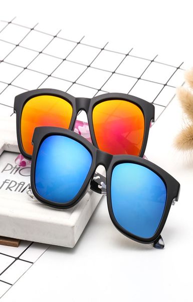 

new mens sunglasses eyewear for men women uv protection sun glasses outdoor sport retro glasses 31825249605, White;black