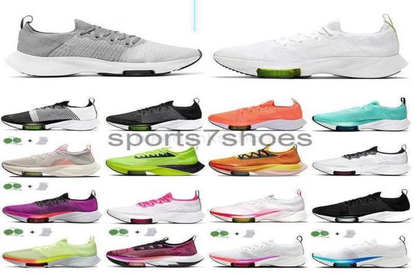 

vaporfly next fashion zooms vaporfly 20 next running shoes ldv vaporwaffle sacais mens womens zapatos valerian ekiden volt beaut1555921