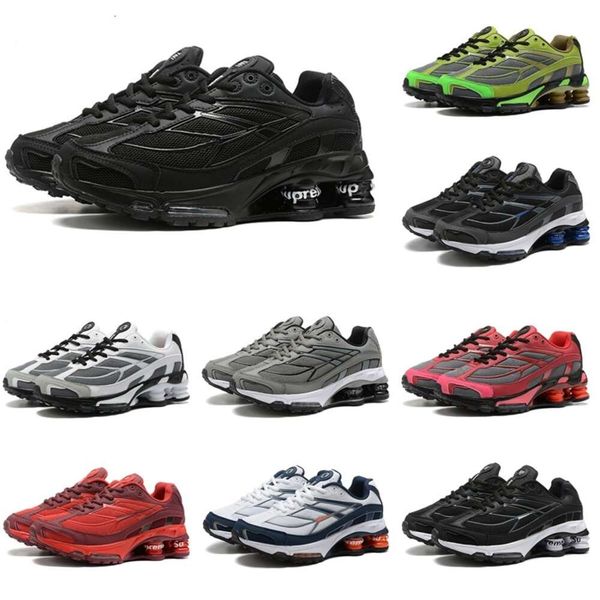 

platinum red electric olive shox men running grey flat green shoes 2 fog white sneakers 2023 ride neutral black white women runners trainers