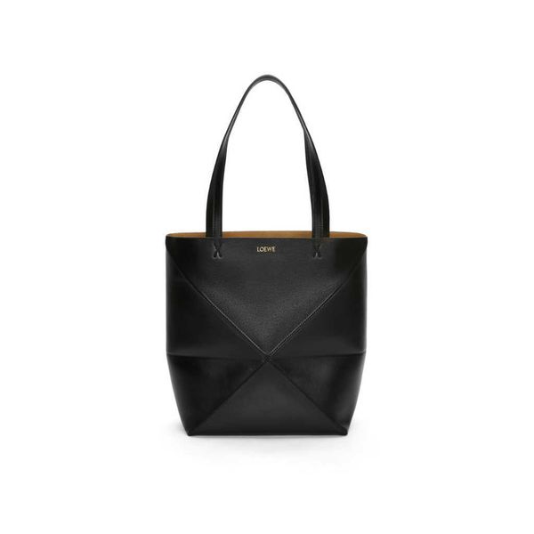 

women loeweei luxury bag bag fashion shoulder bags leather chain shoulder bag womens crossbody bags