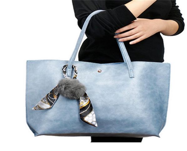 

2020 styles handbags women tote shoulder bags lady handbags bags purse b134929085