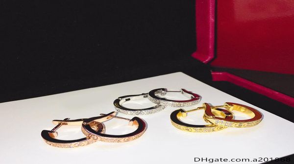 

fashion diamond star earrings0123456789101112133025506, Golden;silver