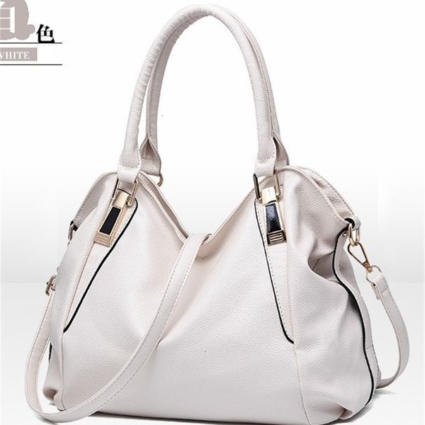

shopping bags single shoulder litchi pattern portable women's bag mother's diagonal span y230901
