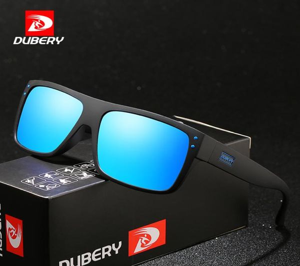 

vintage sunglasses polarized mens sun glasses for men driving black square oculos male 8 colors model 9113431182, White;black