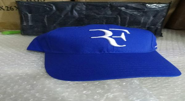 

spring autumnluxury women men brand designer summer style casual cap popular couples mesh baseball cap avantgarde patchwork fashi2221775, Blue;gray