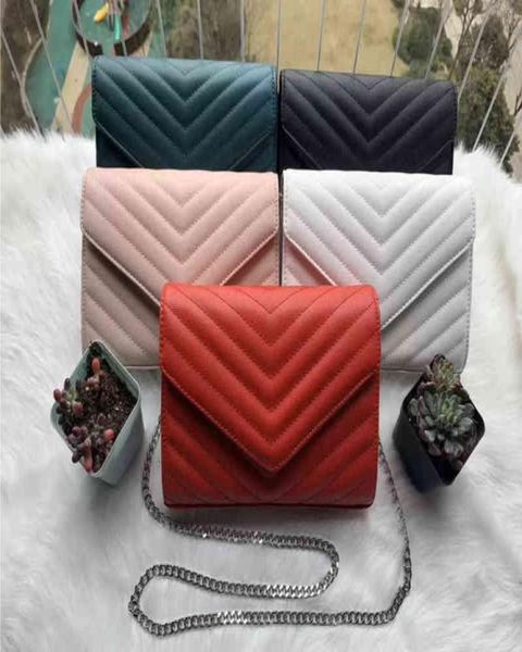

2023 6 2021 womens messenger bag fashion luxurys wallets designers mens shoulder totes purse handbags crossbody backpack7552337, Red;black