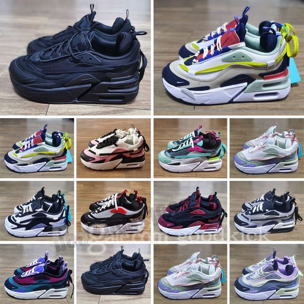

furyosa men women running shoes sneaker black white red metallic silver night green rattan ashen slate teal magenta pastel hues black traine