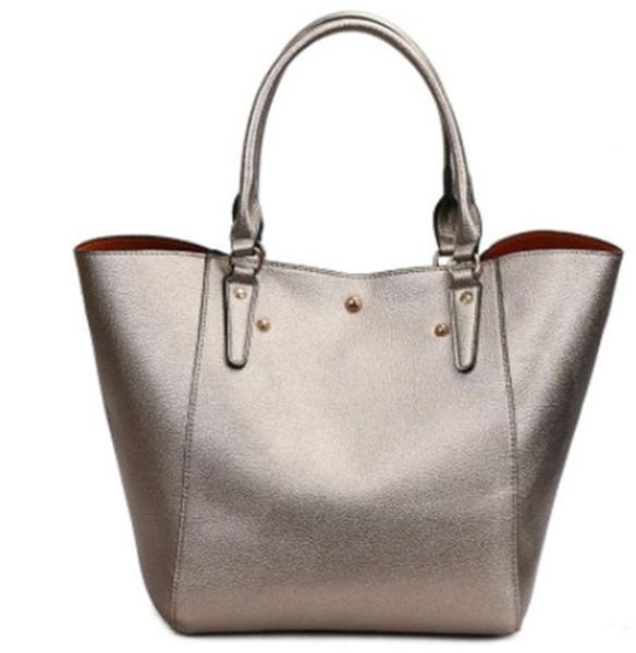 

2020 styles handbags women tote shoulder bags handbags bags purse a793402888