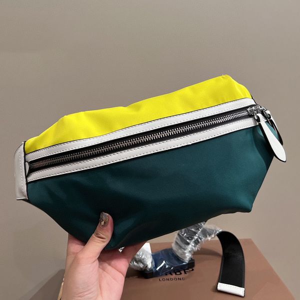 

designers bags pocket bags shoulder bags totes handbags bags canvas crossbody bags lady fashion wallet bag large capacity letters 03