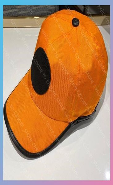 

21ss autumn mens fashion knit street hats designers womens casual embroidery sun caps classic luxury printed sports hat 21081308zy2032079, Blue;gray