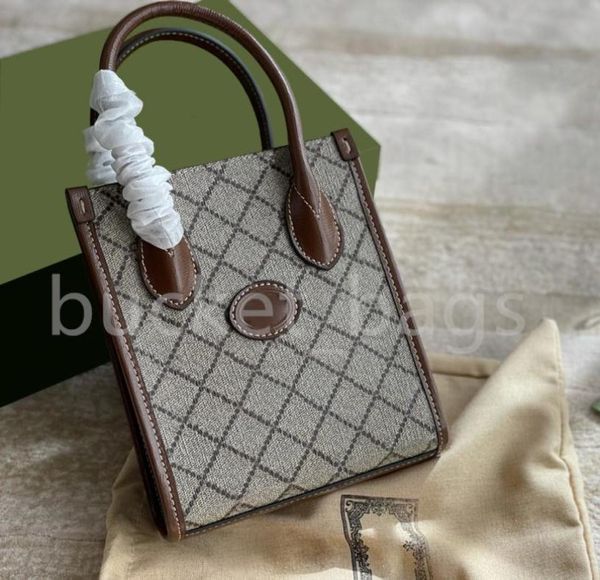 

2021 sss luxury designers new fashion plain lady handbags totes wallets diamond lattice letter shopping bags open interior zipper 5251199, Red;black