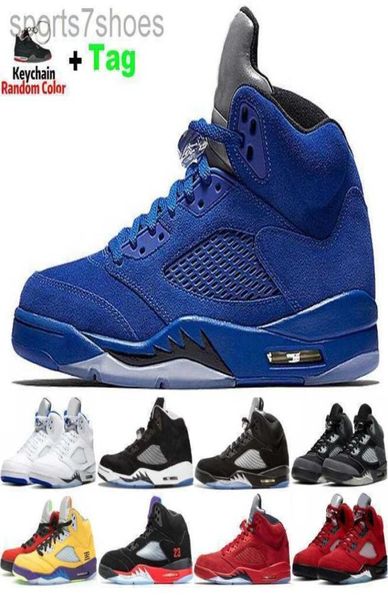 

retro airbasketball shoes sports trainers sneakers blue suede space jam raging bull fire red oregon ducks alternate grape outdoor3897092