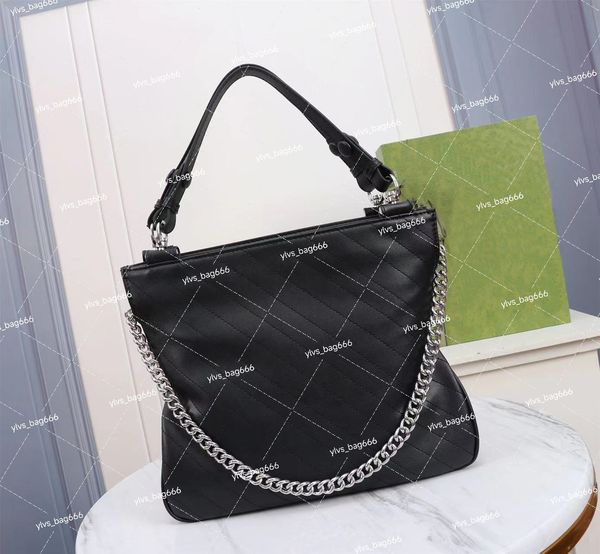 

designer tote bag designer for woman handbag bags designer women bag fashion chain handbag shoulder bag messenger leather sac femme large de