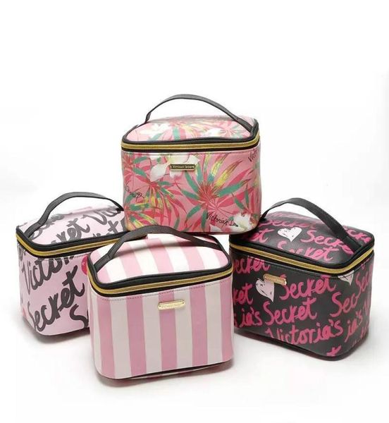 

pink sugao pink makeup clutch bag purse large capacity makeup bag cosmetic bags for travel storage organizer and toiletry bag9616686