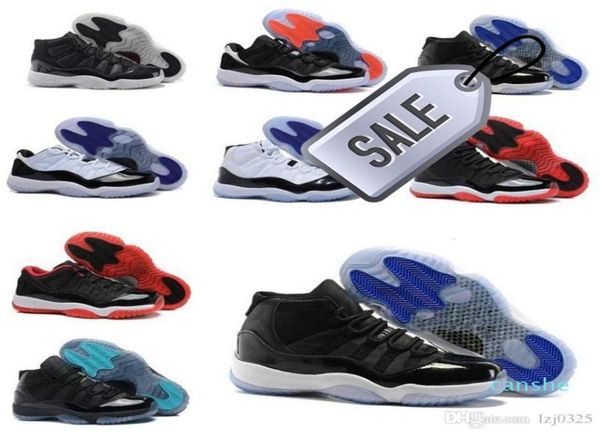 

2022 designer 11 boots 25th anniversary concord men basketball shoes 12 12s indigo game reverse flu mens women sports sneakers f9884142