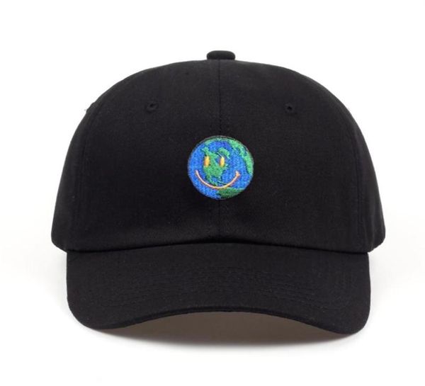 

ball caps 100 cotton astroworld dad hat travis scolatest cap coembroidery baseball drop254x4183778, Blue;gray