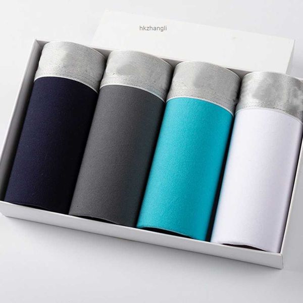 

man underwear boxer mens underwears mens boxers underpants pull in underwear mixed colors quality asian size can specify color shorts pantie, Black;white