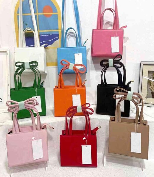 

sac a 2022 crossbody bags purse designer lady te bag luxury shoulder famous brands handbags for women6396398