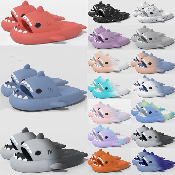 

running designer running shoes for men womens black asphalt grey white alloy niagara blue orange sea green sports sneakers trainers