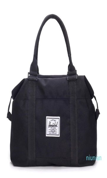 

whole travel bag large capacity men hand luggage travel duffle bags nylon weekend bags women multifunctional6492315