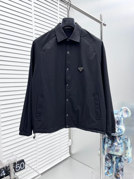 

mens plus size outerwear coats fashion sweatshirts women mens hooded jacket students casual fleece clothes hoodies coat tshirts 3rh, Black;brown