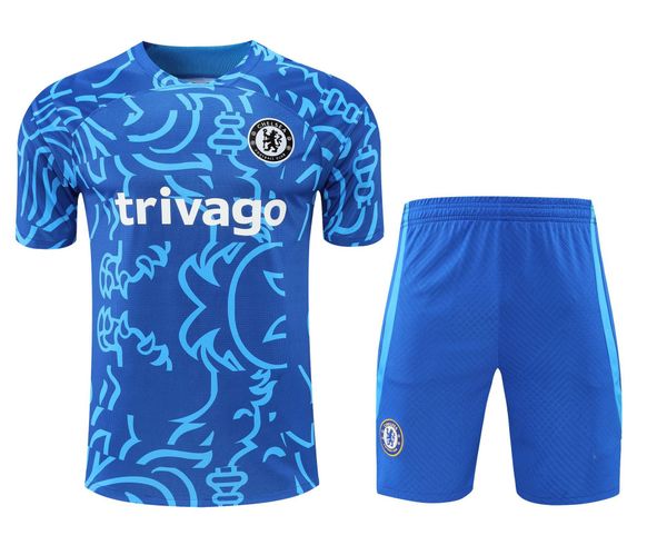 

messis 2023 2024 miami cf soccer jerseys inter matuidi higuin jean fray cpa ylin beckham 23 24 men / kids kit player fans version football s, Black;yellow