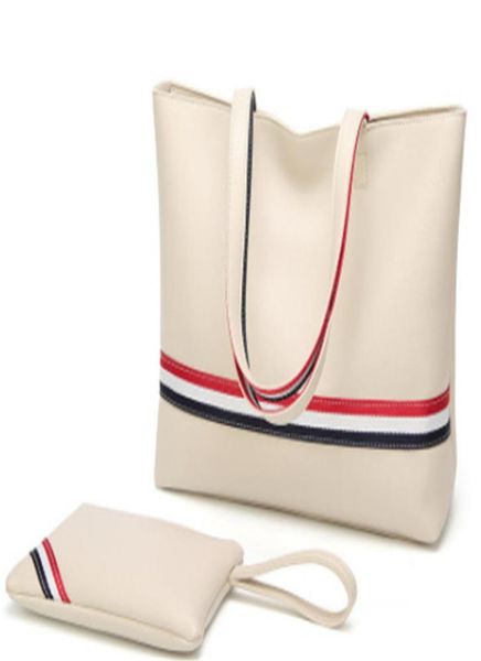 

2020 styles handbag famous name fashion leather handbags women tote shoulder bags lady handbags bags purse 1889568528