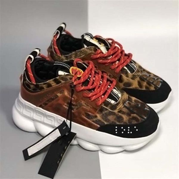 

casual shoes sneakers trainers reflective height reaction triple black white multi-color suede red blue yellow fluo tan men women a5