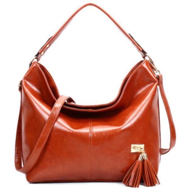 

2020 styles handbags women tote shoulder bags lady handbags bags purse b799159249