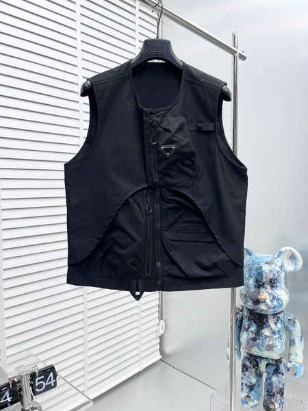 

mens plus size outerwear coats fashion sweatshirts women mens hooded jacket students casual fleece clothes hoodies coat tshirts r2rfw, Black;brown