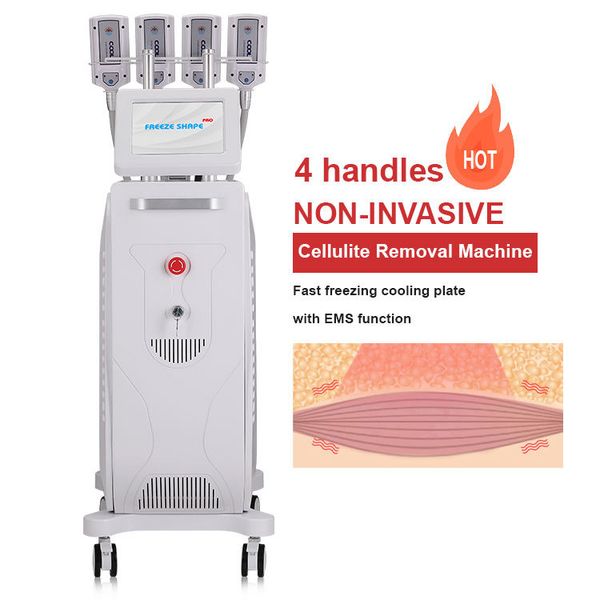 

oem/odm vertical cryolipolysis slimming machine cryolipolysis slimming cool tech cryo 360 body fat dissolve e machine 360