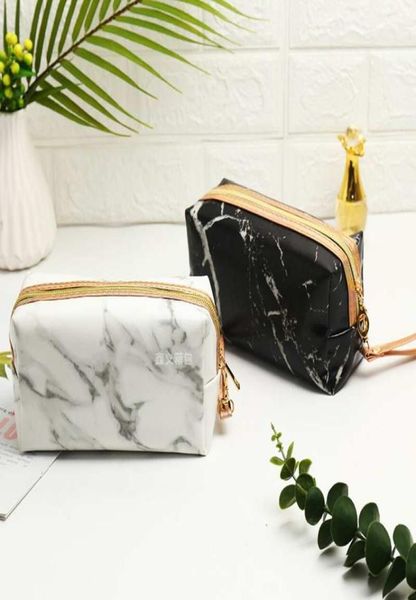 

western style cosmetic bags for women makeup pouch make up bag stone hanging toiletries travel kit jewelry organizer holder casual2768803