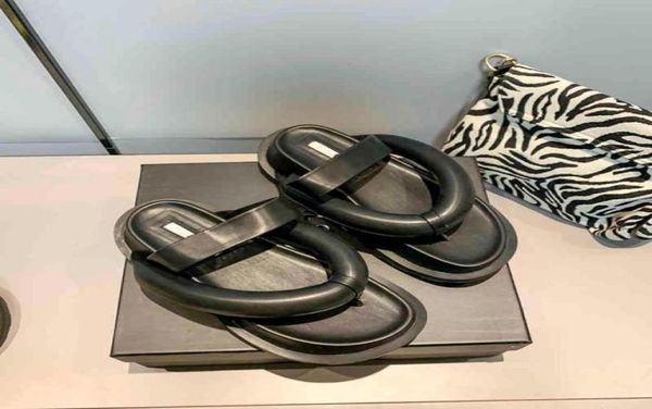 

sandals roman style sandals designers women high heel slippers mesh sandal ladies party wedding dress shoes sandles heels flip6585622, Black