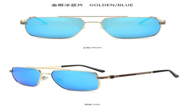 

2020designer sunglasses fashion mens women brandglasses ff polarized outdoor vacation couple sunglasses luxury sunglass 20070658z1304130, White;black