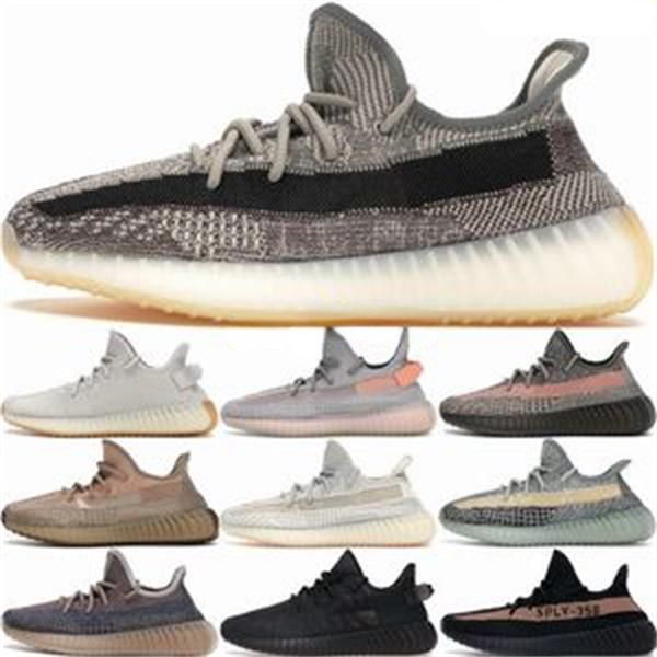 

portmarket sneakers breds oreo v2 shoes basf men's shoes running shoes sneakers dazzling blue butter desert sage sand taupe for women b, Black