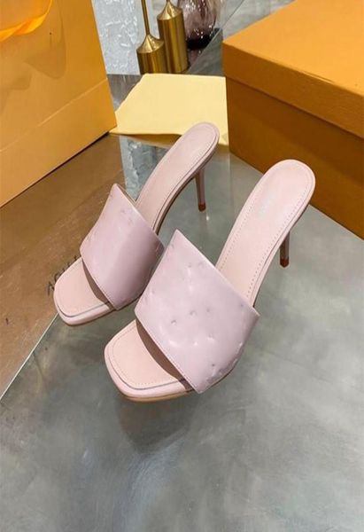

iduzi find similar 40 men women sandals designer shoes slide summer fashion wide flat slippery with thick sandals slipper flip flo3169019, Black