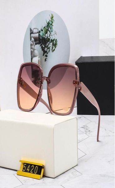 

2020 new style pilot sun glasses mans womans sunglasses glass lens fashion brand designer sunglasses ray glasses with origi6747202, White;black