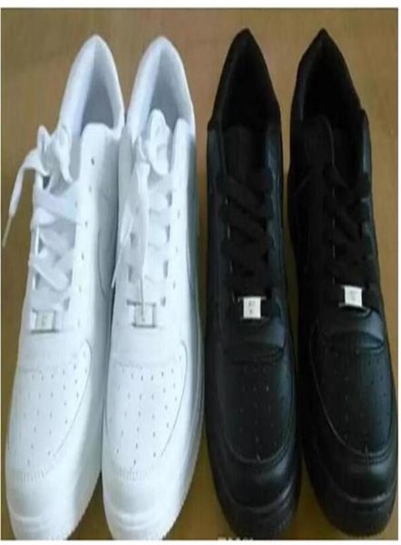 

mens shoes for men sneakers women athletic sport trainers size 36446769191