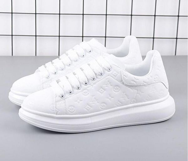 

harajuku autumn vintage sneakers men breathable mesh mens comfortable fashion tenis l32156851983