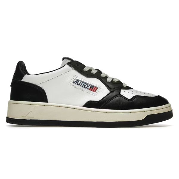 

designer men causal shoes fashion woman leather lace up platform sole sneakers white black mens womens jogging walking luxury velvet suede s