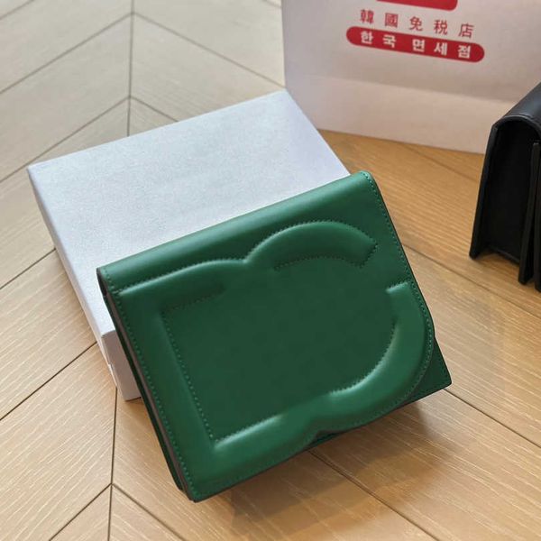 

patent leather women designer shoulder bags underarm purse leather luxury handbags crossbody female camera purses 230715