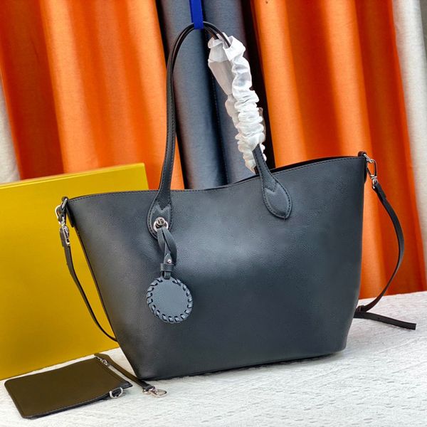 

designers handbag women shoulder bag classic handbags luxury leather printing tote fashion woman shopping bags